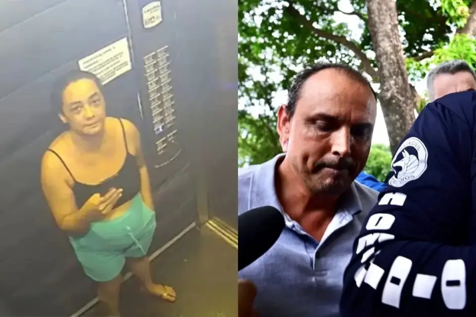 Julgamento do caso Daiane Alves caminha para o fim, em Caldas Novas; veja o que vem agora