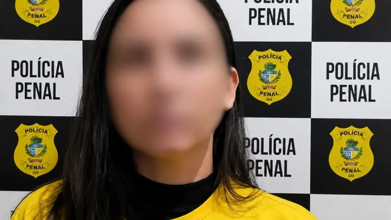 Justiça revoga prisão deadvogada investigada por fraude milionária