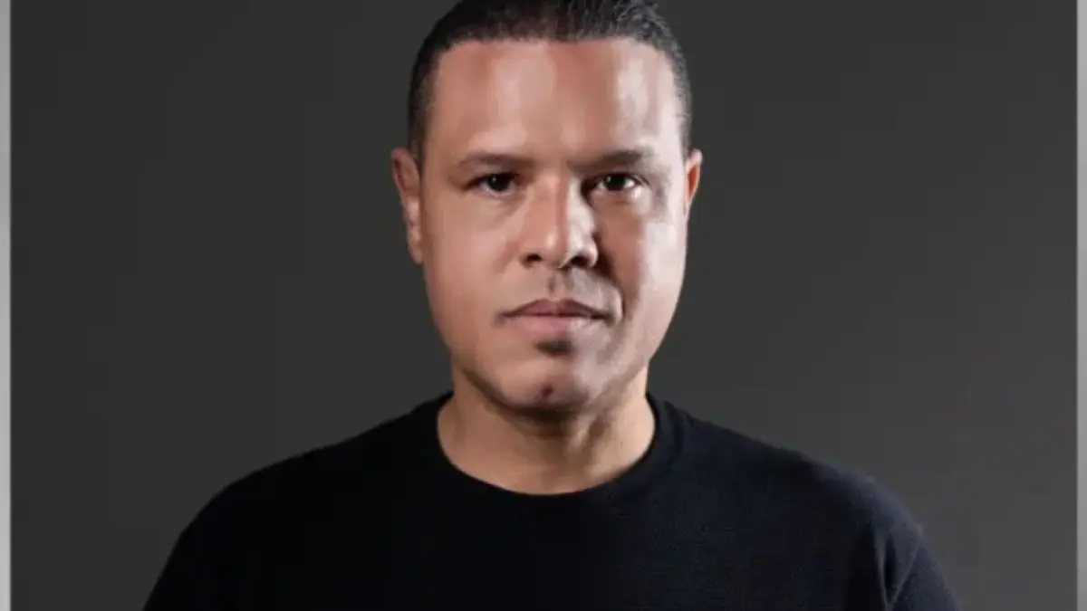 Luís Fabiano, ex-seleção, aparece como “assexual’ para eleição