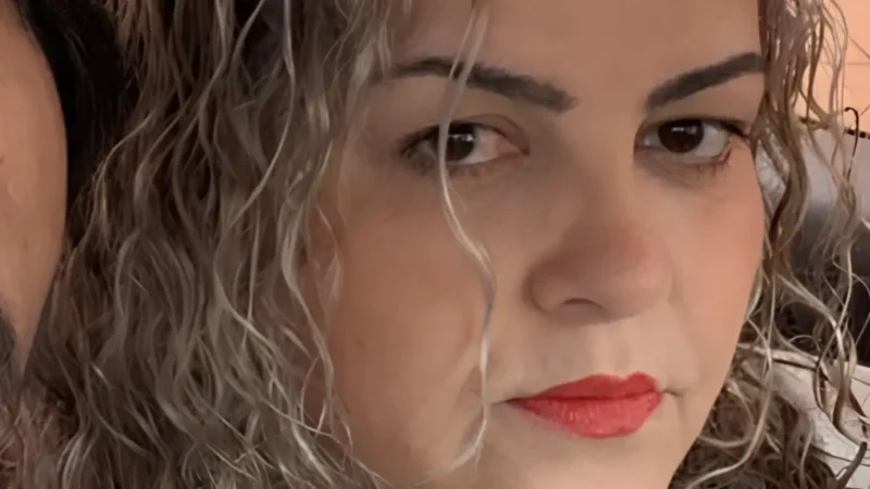 Morre mulher atropelaa por adolescente bêbado em Goiânia