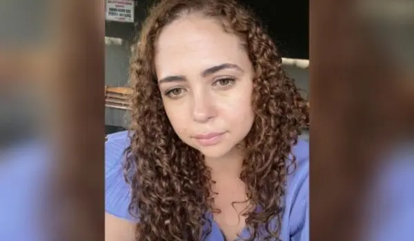 Mulher baleada em lanchonete está intubada em Anápolis