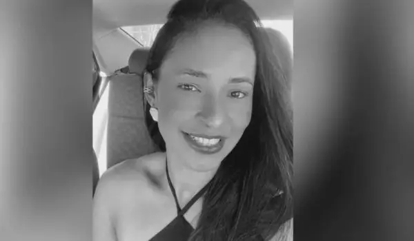Mulher que passou mal durante treino na Bluefit morre em Anápolis