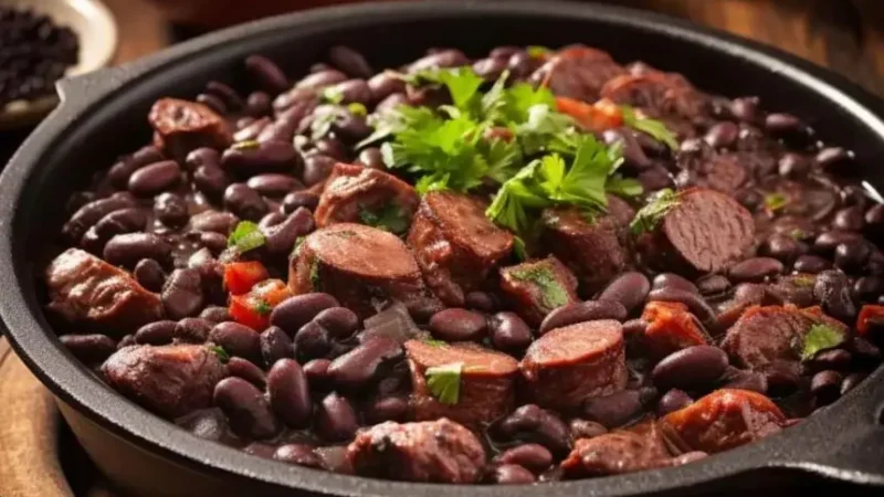 Música no Prato terá samba e gastronomia em Goiânia