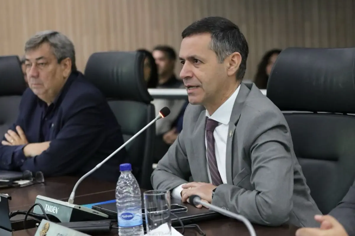 O que diz o Crea-GO sobre viaduto ‘condenado’ em Goiânia