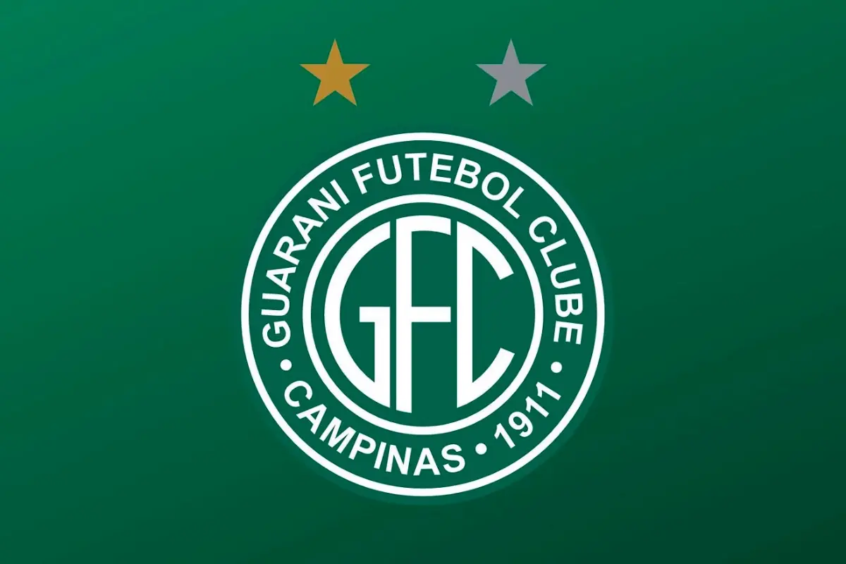 Próximo adversário do Anápolis, Guarani-SP vive crise financeira
