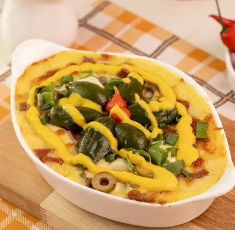 Rio Verde recebe Rota Gastronômica Goiás; veja programação