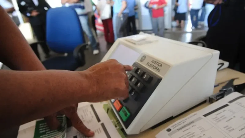 Saiba como funciona a eleição para deputado