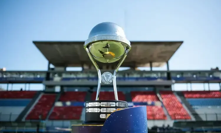 Sul-Americana terá duelo brasileiro nas quartas; veja o que falta para a fase ficar completa