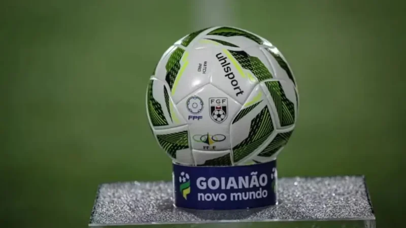 Três jogos, seis times; veja a agenda da Divisão de Acesso