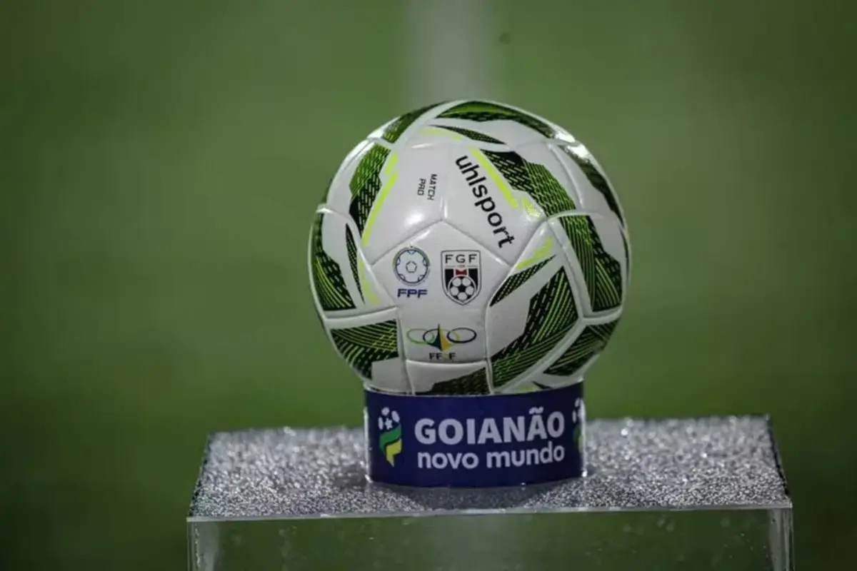 Três jogos, seis times; veja a agenda da Divisão de Acesso