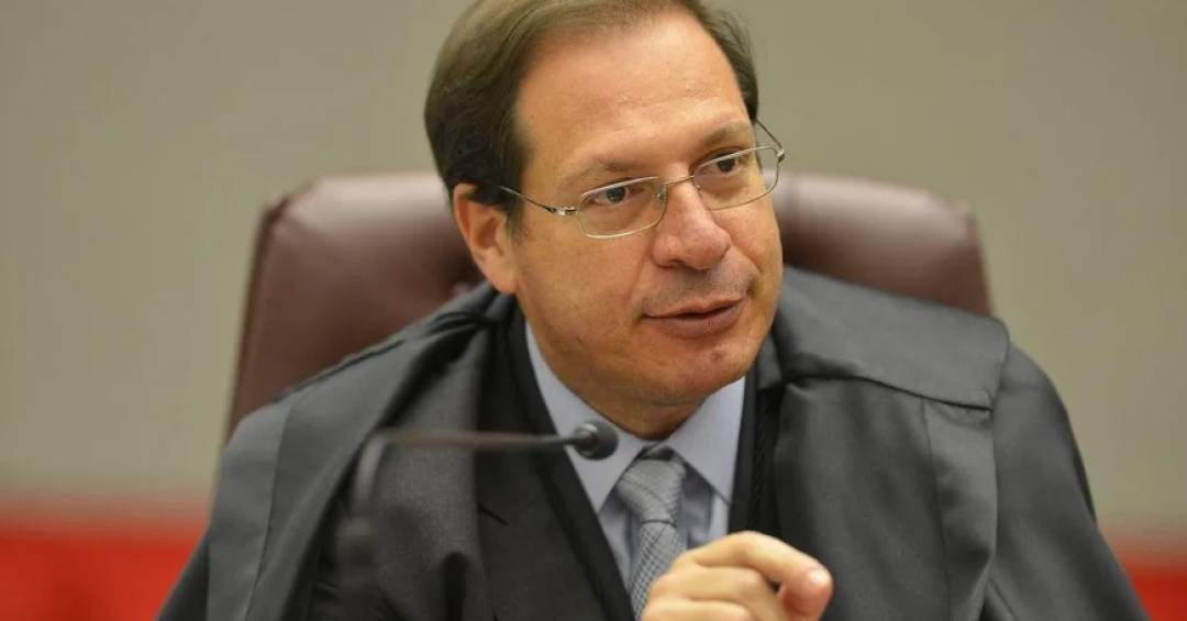 Nova cúpula do STJ toma posse com foco em peneira contra overdose de processos