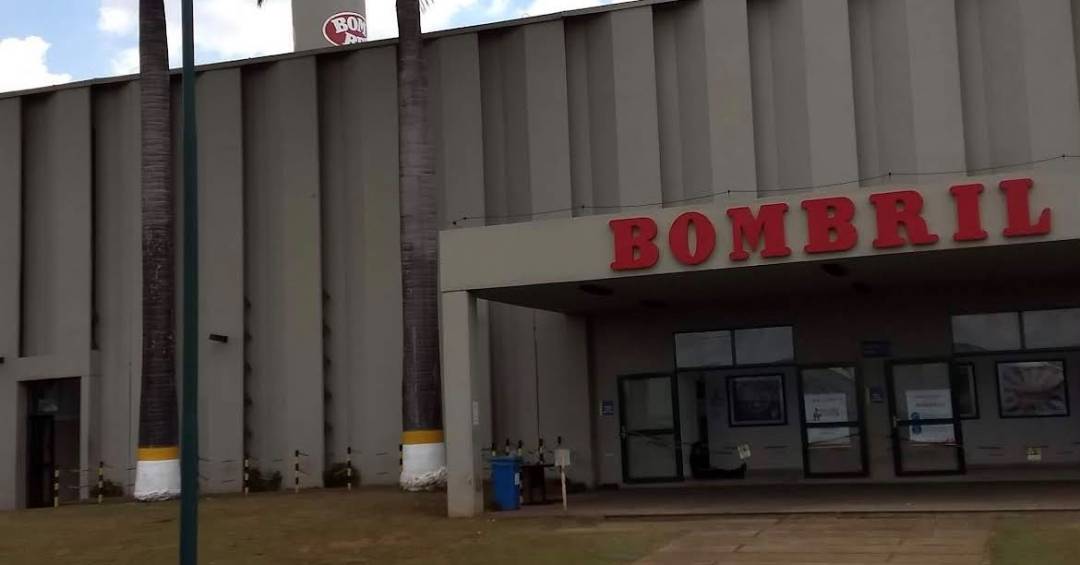 Homem que matou colegas a facadas na Bombril é encontrado morto em cela
