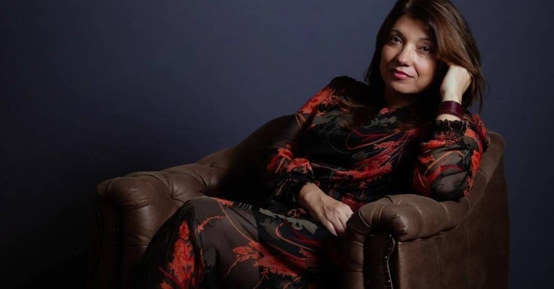Da sofrência à moda, Susanna Lira prepara quatro lançamentos ainda para 2026