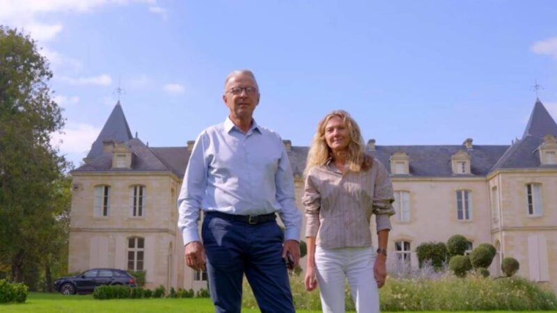 Bom e barato: o vinho de 90 reais que entrou na briga dos grandes Bordeaux