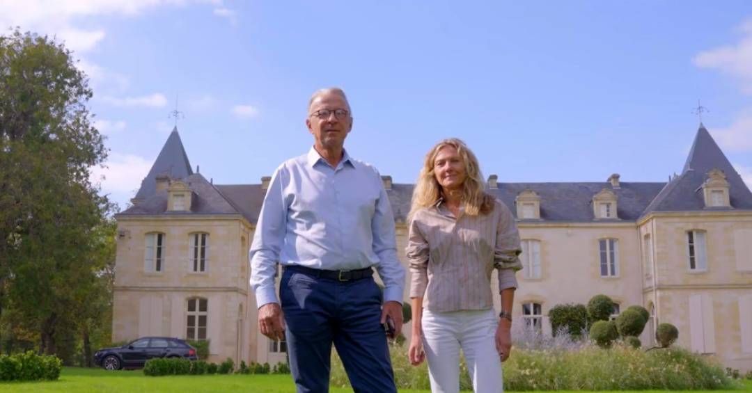 Bom e barato: o vinho de 90 reais que entrou na briga dos grandes Bordeaux