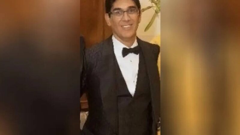 Adilsinho, chefão da máfia do cigarro, vira réu em mais um homicídio