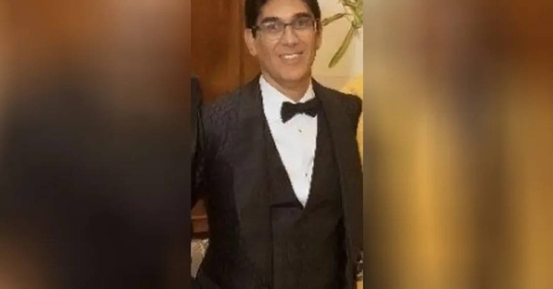 Adilsinho, chefão da máfia do cigarro, vira réu em mais um homicídio