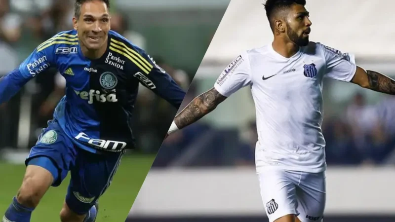 duelo reedita final de 2015; veja os confrontos