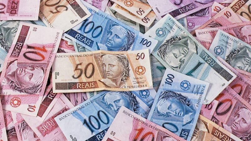 Fundos de ações e multimercados rendem menos que o CDI: é hora de resgatar?