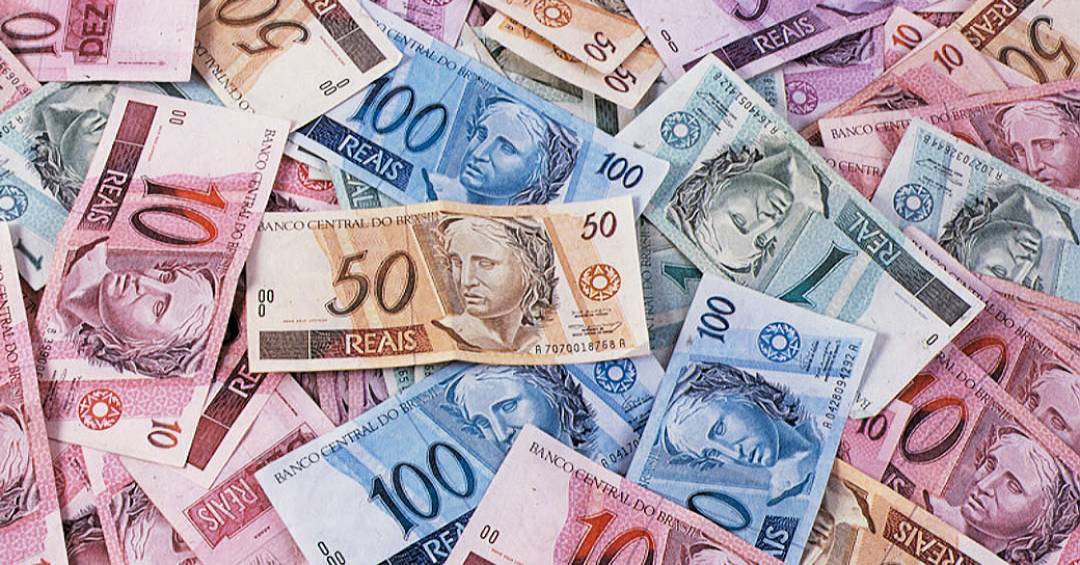 Fundos de ações e multimercados rendem menos que o CDI: é hora de resgatar?
