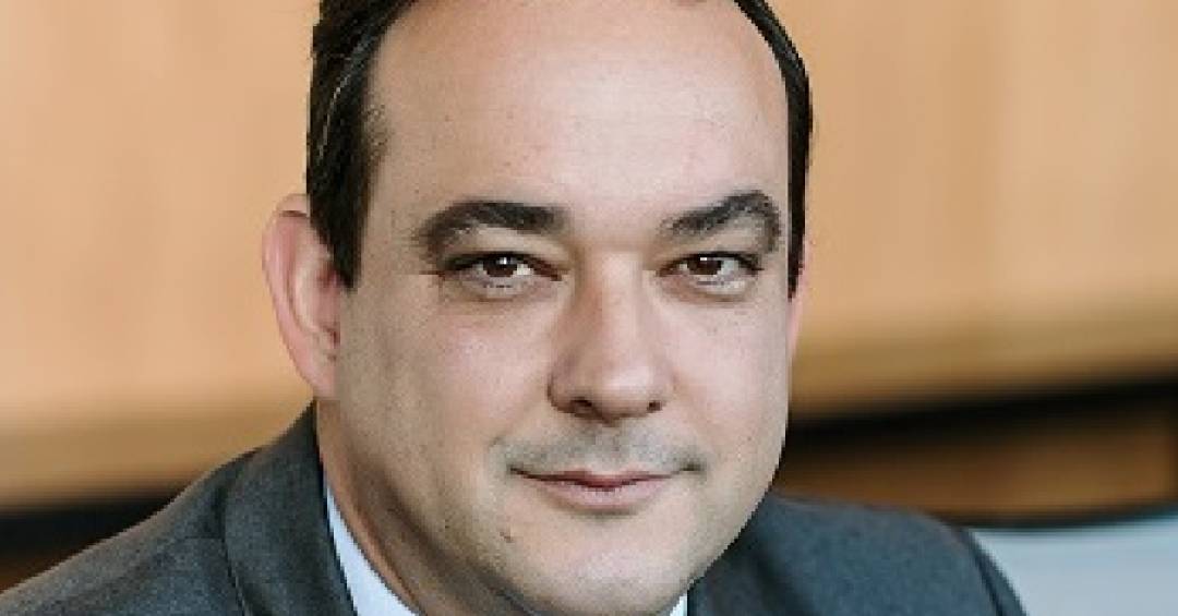 Governo Lula provocou tarifaço, diz candidato do PL em Minas Gerais