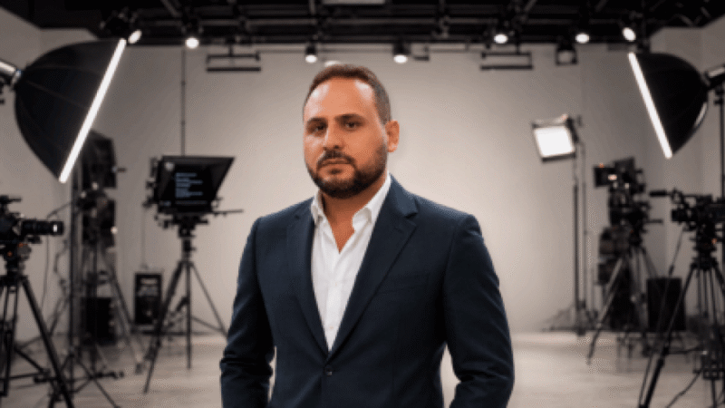 Quem anda se destacando no TikTok Shop, que movimenta compras em rede social