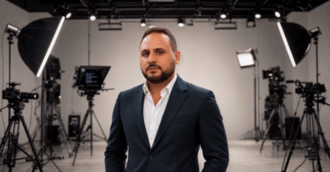 Quem anda se destacando no TikTok Shop, que movimenta compras em rede social