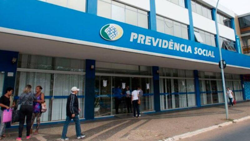 MPF investiga lentidão excessiva do INSS na análise de processos