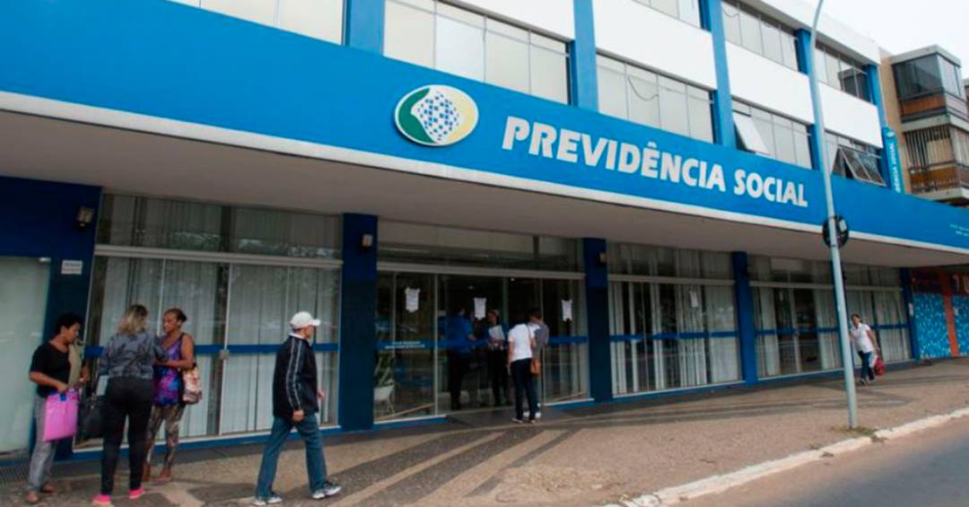 MPF investiga lentidão excessiva do INSS na análise de processos