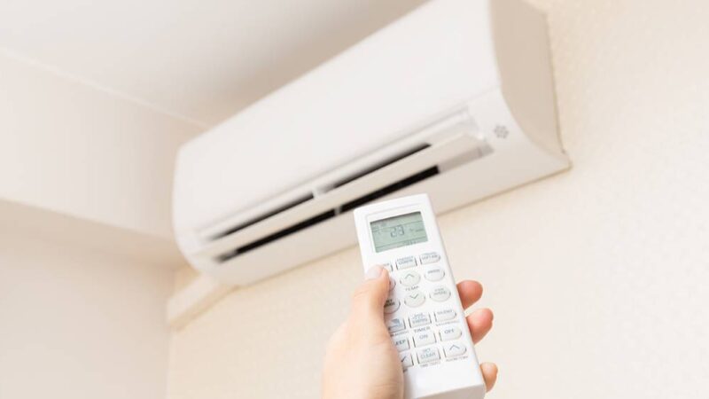 Super El Ninõ: saiba como pagar mais barato por ar-condicionado neste ano