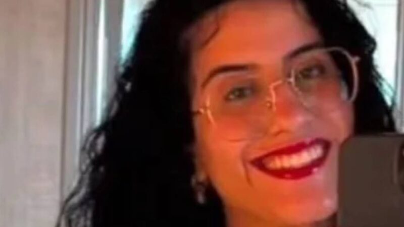 Brasileira é encontrada morta com sinais de violência na Irlanda