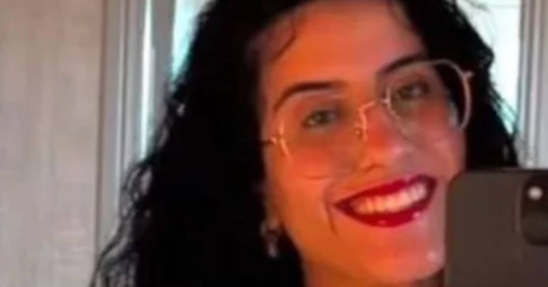 Brasileira é encontrada morta com sinais de violência na Irlanda