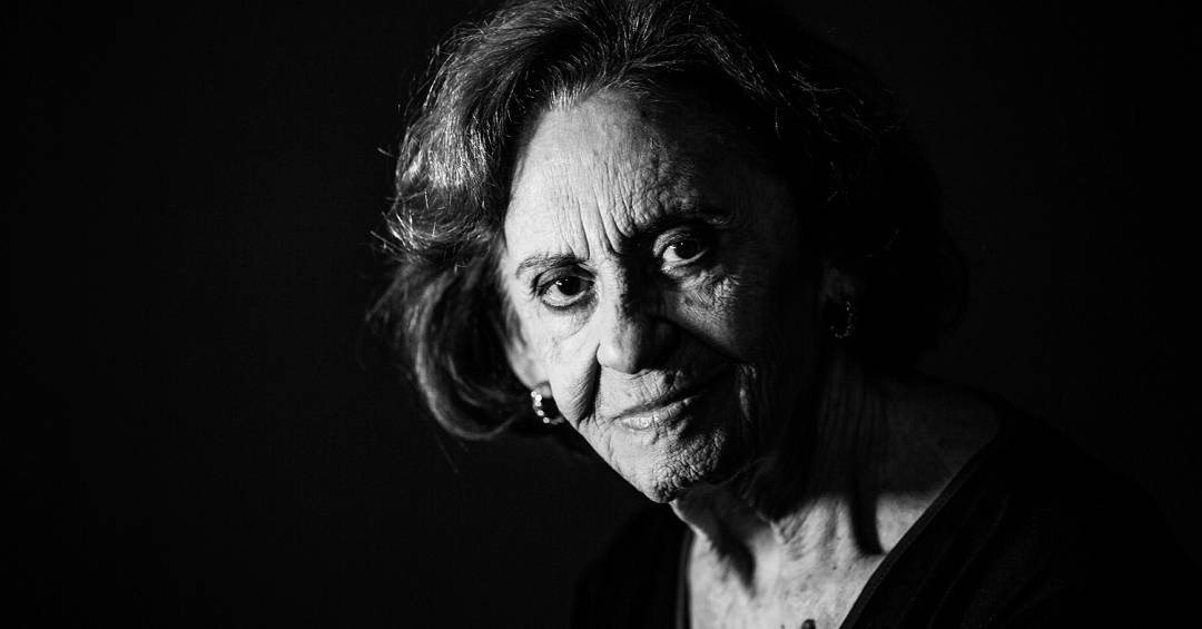 Morre Laura Cardoso, um dos maiores nomes da dramaturgia brasileira, aos 98 anos