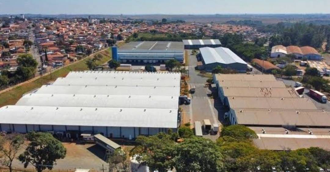 Boom dos data centers abre nova avenida de negócios para a Libraport
