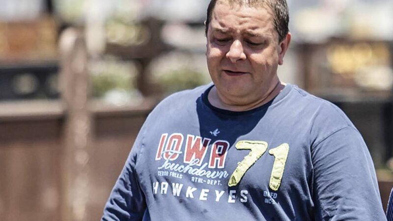A conexão entre o escândalo que envolve Lulinha e a investigação de lobby da ex-nora de Lula