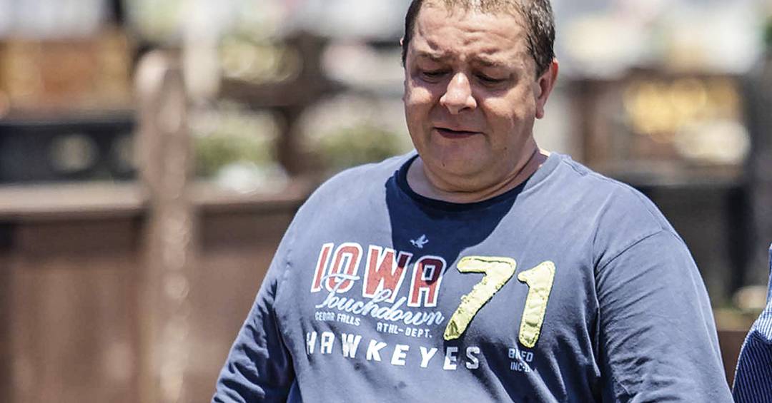 A conexão entre o escândalo que envolve Lulinha e a investigação de lobby da ex-nora de Lula