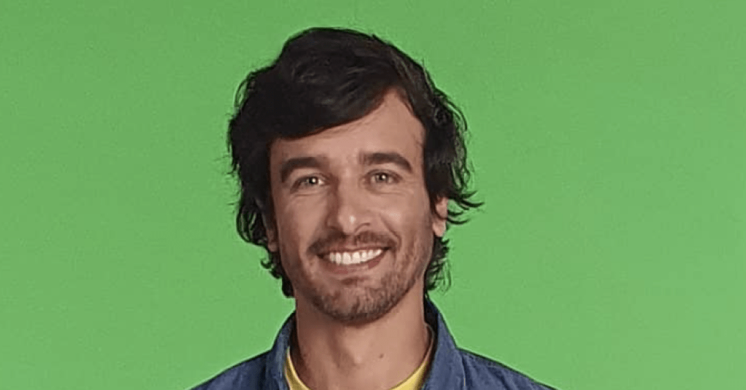 Quem é Marco Furlan, ex-ator da Globo acusado de estuprar criança de 5 anos