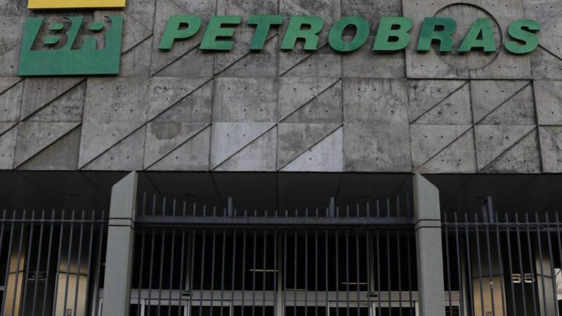Por que não se animar com a Petrobras após lucro e dividendos robustos no 2º tri?