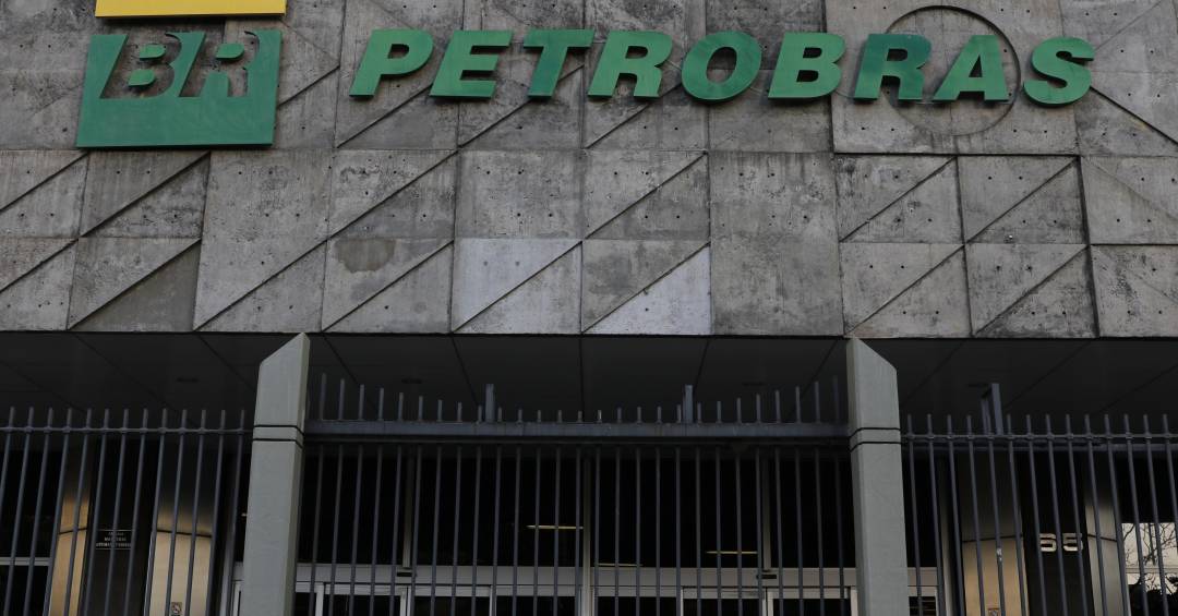 Por que não se animar com a Petrobras após lucro e dividendos robustos no 2º tri?