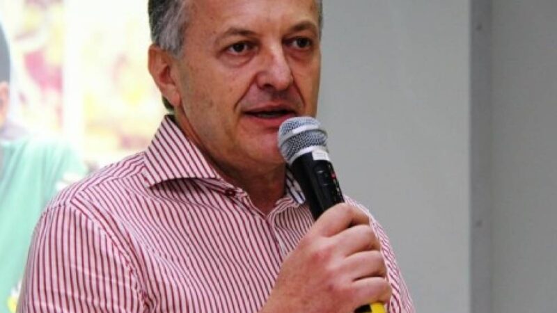 Pesquisa mostra disputa eleitoral na maior potência do agro brasileiro