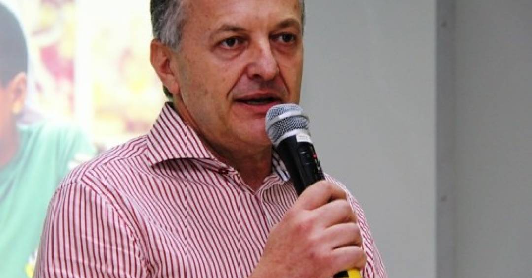 Pesquisa mostra disputa eleitoral na maior potência do agro brasileiro