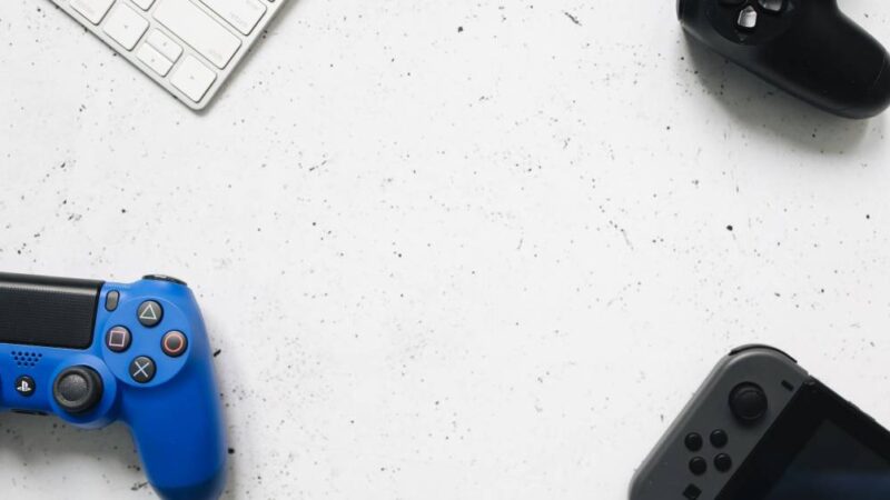 Consumo de produtos geek tem alta em lojas online