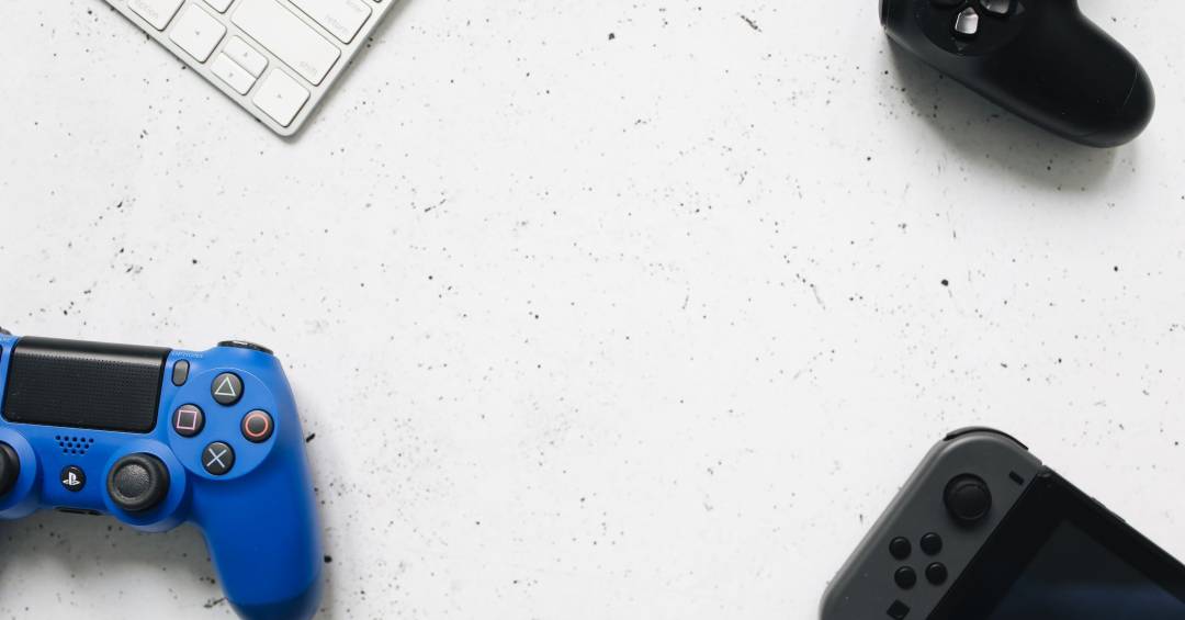 Consumo de produtos geek tem alta em lojas online