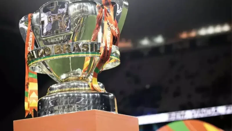 veja datas, horários e onde assistir as quartas