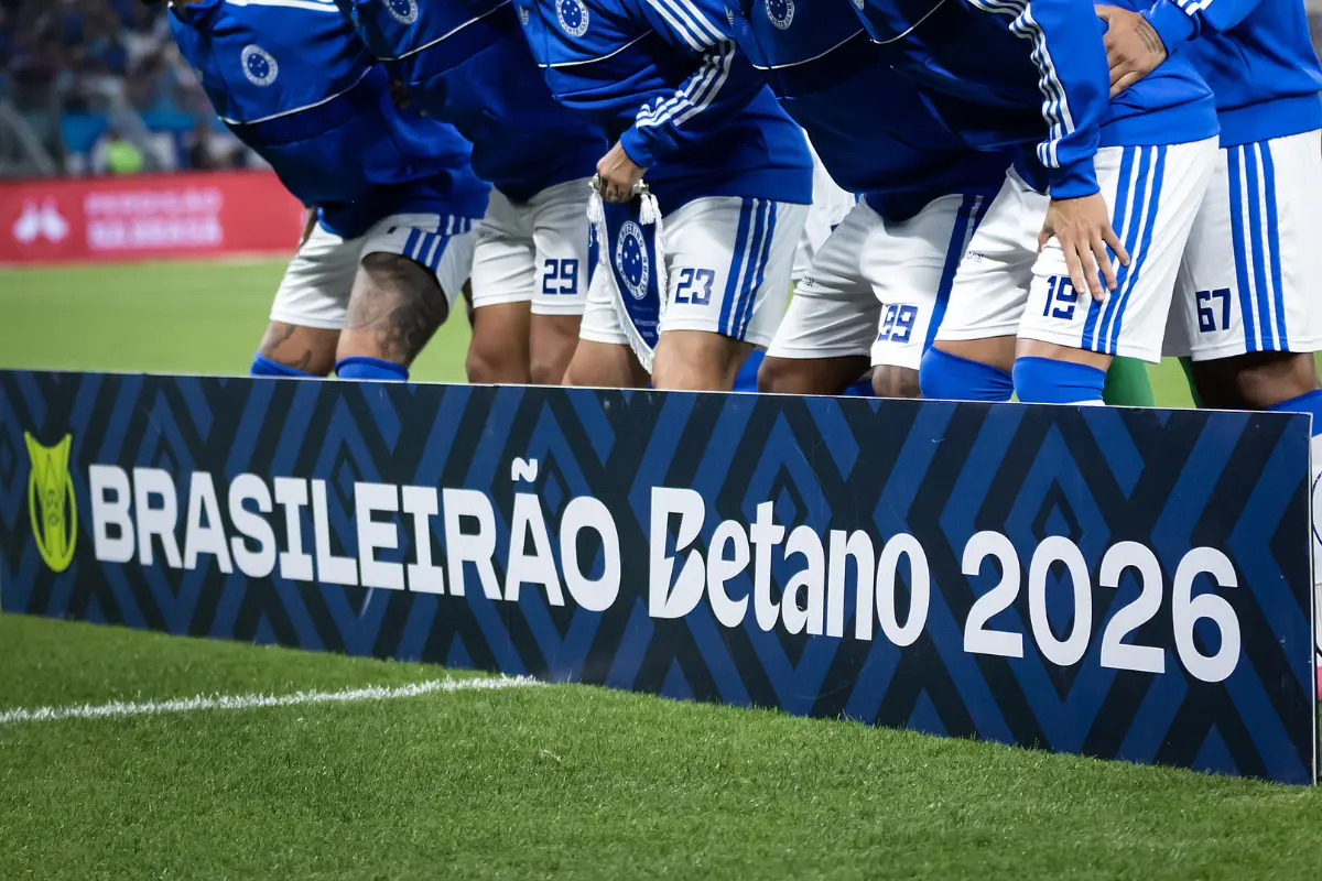 veja onde assistir aos jogos deste sábado (29/8)