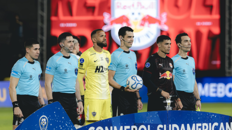 veja os jogos de hoje e onde assistir