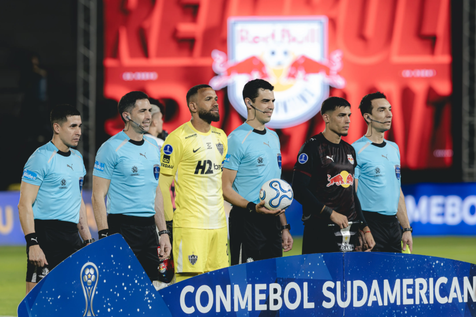 veja os jogos de hoje e onde assistir
