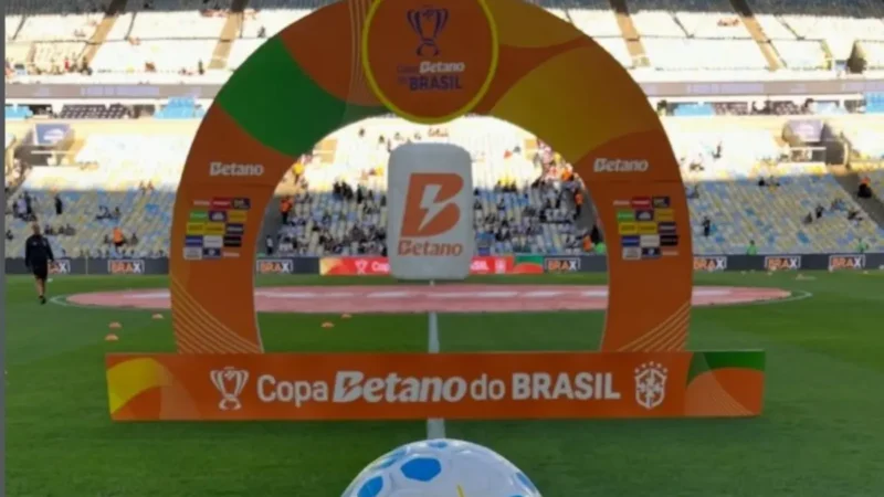 veja quem joga nesta terça (4/8)