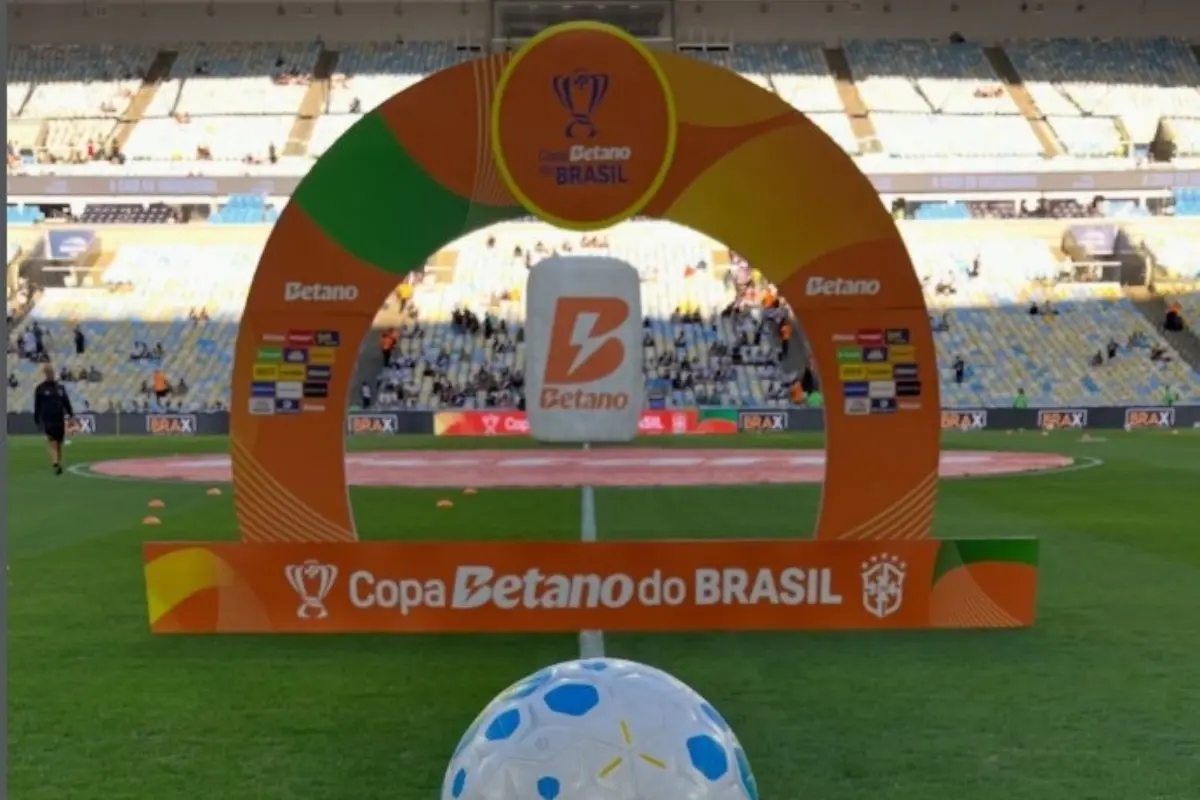 veja quem joga nesta terça (4/8)