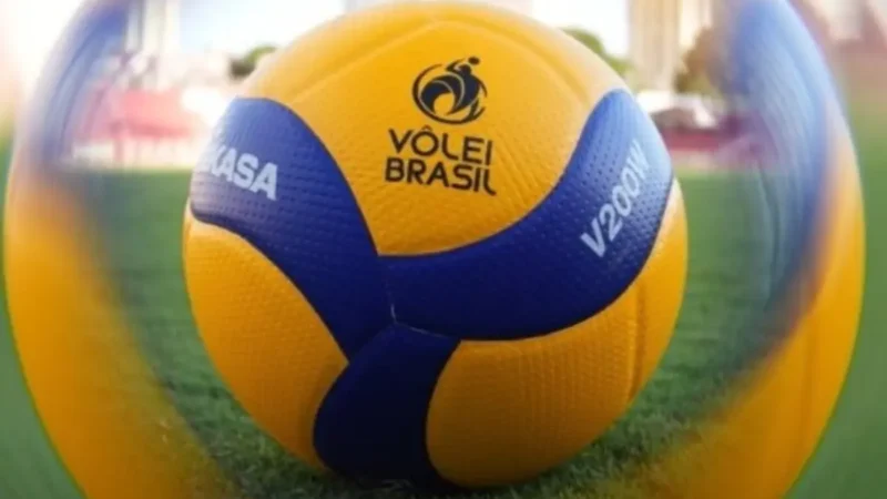 veja tabela e agenda da Fase Centro-Oeste